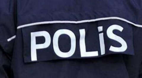 Bursa'da sanık yakınları iki polis memurunu darbetti