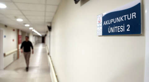 Bursa GETAT hizmet için gün sayıyor