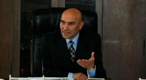 CHP 145 belediye başkan adayını daha belirledi