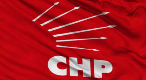 CHP Orhangazi ilçe yönetimi istifa etti
