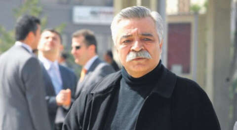 Ozan Arif hayatını kaybetti