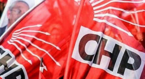 Bursa CHP'de belediye meclis üyesi adayları