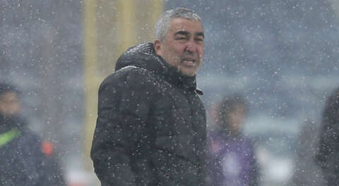 'Riskli bölgeye yaklaştık, herkes kenetlenmeli'