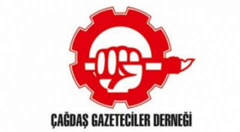 ÇGD Bursa'dan Aktaş'ın sözlerine yanıt