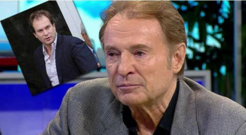 Ertuğrul Akbay hayatını kaybetti