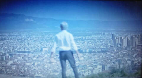 İşte CHP'nin Bursa'da çekilen yeni seçim reklamı