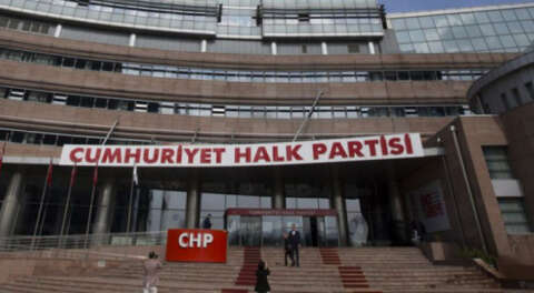 CHP'den CHP'li belediye başkanlarına yakın takip