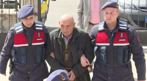 Kılıçdaroğlu'na yumruk atan kişi de serbest