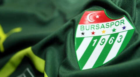 Bursaspor'la Erzurumspor'un ligde kalma mücadelesi