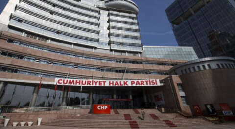 CHP'den İstanbul kararı; Boykot yok