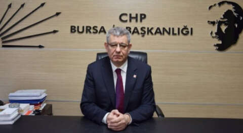 '6 Mayıs Sandık Darbesi olarak tarihe geçecek'