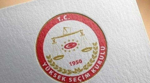 'AKP hiçbir somut belge ve kanıt sunmadı'