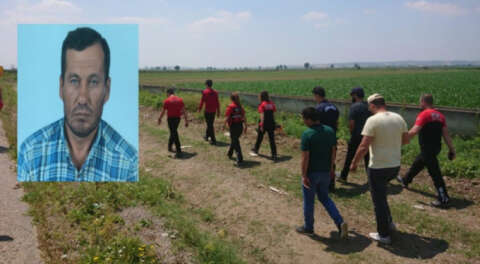 Kalp hastası kişiden 3 gündür haber alınamıyor