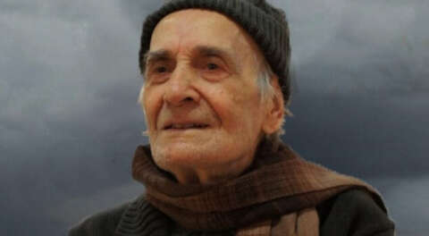 Bursalı ünlü ressam hayatını kaybetti