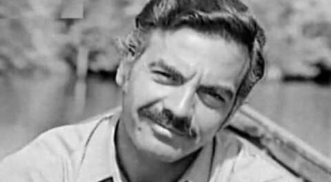 Türk sinemasının 'Taçsız Kral'ı; Ayhan Işık