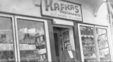 Bursa'nın köklü dev firması konkordato istedi