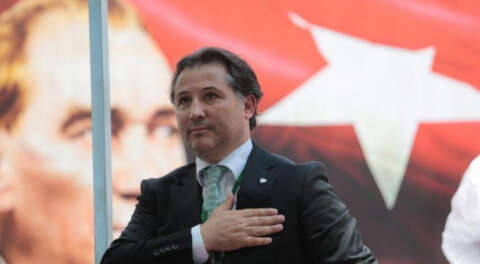 Bursaspor'da transfer tahtası sorunu çözülüyor