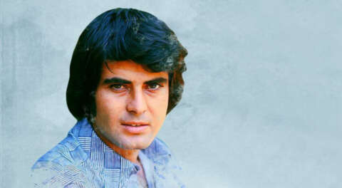 Tarık Akan vefatının 3. yılında unutulmadı