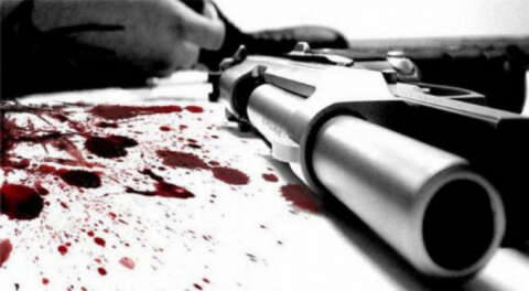 Bursa'da "kan davası" cinayeti davasında karar
