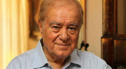 Rahmi Turan 'Saray'la görüştü' dediği CHP'liyi açıkladı