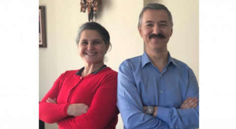 "O öyle bir öğrenciydi ki..."