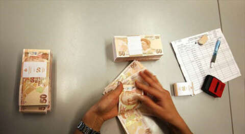 Vergi daireleri hafta sonu açık olacak