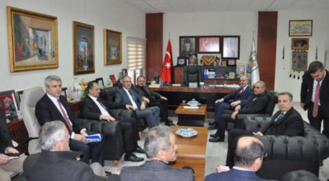 İznik Müzesi, Türk İslam Eserleri Müzesi olacak