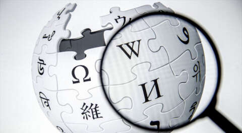BTK engeli kaldırdı; Wikipedia erişime açıldı