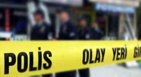 Bursa'da mobilyacı sokak ortasında vuruldu