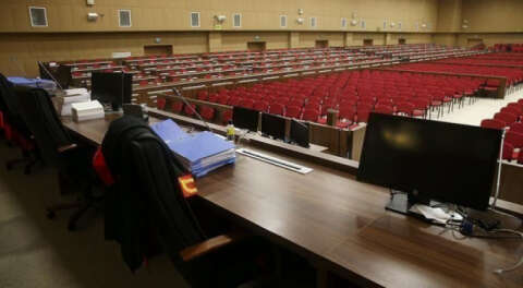 Babası 17 yaşındaki kızı Şeyma'yı neden öldürdü?