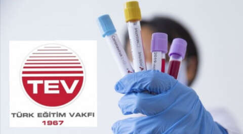 Türk Eğitim Vakfı'ndan koronavirüs önlemleri