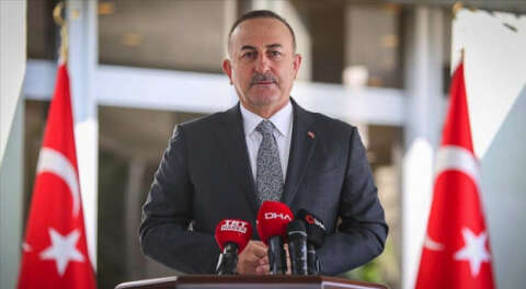 Yurt dışında salgından 32 Türk vatandaşı öldü