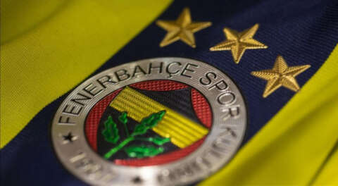 Fenerbahçe Kulübü'nde koronavirüs alarmı