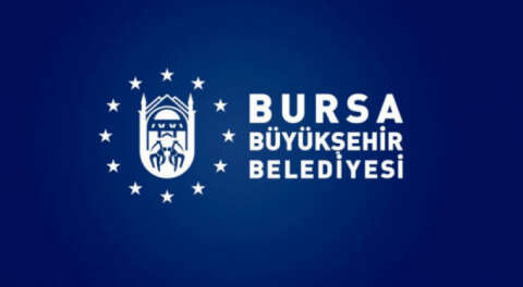 Bursa Büyükşehir'de görev değişiklikleri