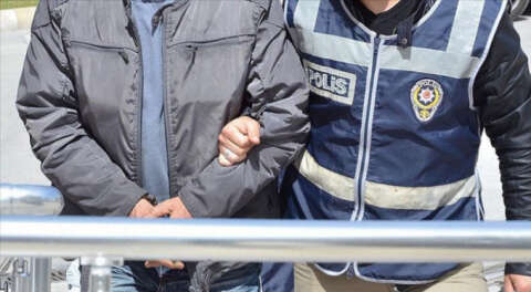 İmamoğlu'nu tehdit eden şüpheli CHP üyesi çıktı