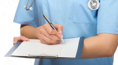 Bursa'da filyasyon ekibi 14 bin kişiyi takip ediyor