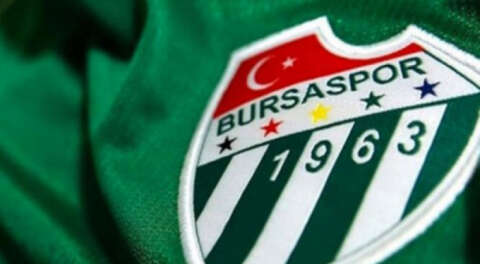 Bursaspor'da 1,5 ay sonra antrenman heyecanı