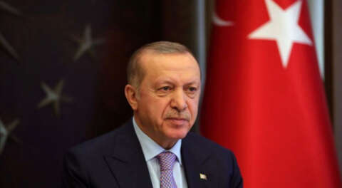 Erdoğan'dan salgına yönelik 'ihmal' uyarısı