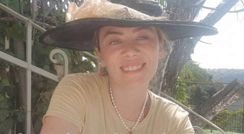 Tiyatro emekçileri için dayanışma şiirleri