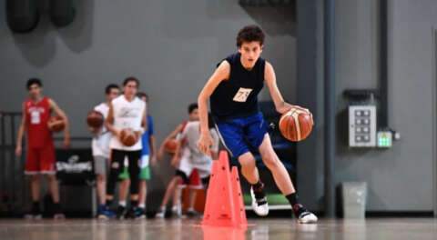 TOFAŞ'ın altyapı seçmelerine pandemi engeli