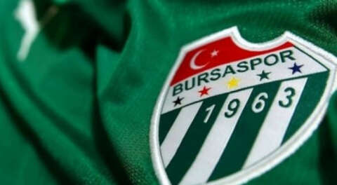 'Bursaspor futbol okulları satılmadı, isim hakkı verildi'