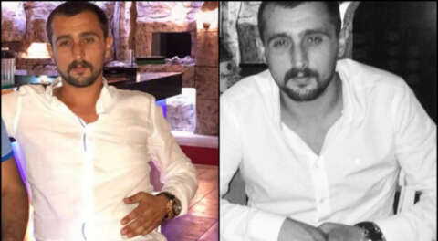 Bursa'da restoranda silahlı kavga: 1 ölü, 2 yaralı