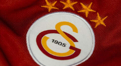 Galatasaray'da 2 futbolcunun testi pozitif çıktı