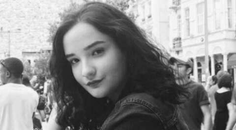 Begüm Kartal'ı öldüren sürücüye 12 yıl 3 ay hapis