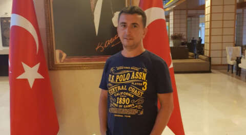 Bursa Delphi-Aptiv'de koronadan ilk ölüm!