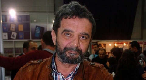 Mümtazer Türköne tahliye edildi