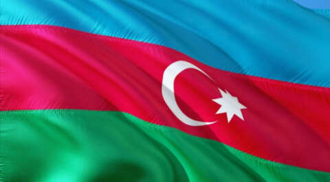 Azerbaycan ve Türkiye'den Ermenistan'a yalanlama