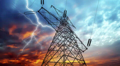 Elektriğe yüzde 5.75 zam geldi!