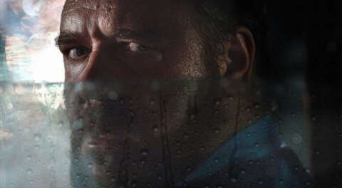 Beyazperde de bu hafta; 1'i yerli 6 film