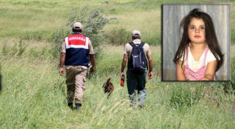 Leyla Aydemir davasında karar verildi